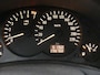 Opel Corsa 1.4-16V Rhythm - 1e eigenaar - 5deurs - Dealer Onderhouden