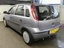 Opel Corsa 1.4-16V Rhythm - 1e eigenaar - 5deurs - Dealer Onderhouden