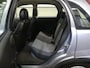 Opel Corsa 1.4-16V Rhythm - 1e eigenaar - 5deurs - Dealer Onderhouden