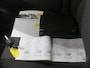 Opel Corsa 1.4-16V Rhythm - 1e eigenaar - 5deurs - Dealer Onderhouden