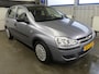 Opel Corsa 1.4-16V Rhythm - 1e eigenaar - 5deurs - Dealer Onderhouden