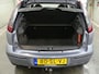 Opel Corsa 1.4-16V Rhythm - 1e eigenaar - 5deurs - Dealer Onderhouden