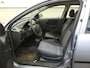 Opel Corsa 1.4-16V Rhythm - 1e eigenaar - 5deurs - Dealer Onderhouden