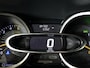 Renault Clio Estate 1.5 dCi ECO Night&Day [ NAP cruise navigatie ]