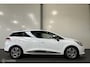 Renault Clio Estate 1.5 dCi ECO Night&Day [ NAP cruise navigatie ]