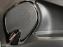 Renault Clio Estate 1.5 dCi ECO Night&Day [ NAP cruise navigatie ]