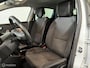 Renault Clio Estate 1.5 dCi ECO Night&Day [ NAP cruise navigatie ]