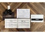 Renault Clio Estate 1.5 dCi ECO Night&Day [ NAP cruise navigatie ]
