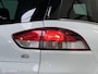 Renault Clio Estate 1.5 dCi ECO Night&Day [ NAP cruise navigatie ]