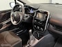 Renault Clio Estate 1.5 dCi ECO Night&Day [ NAP cruise navigatie ]