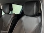 Renault Clio Estate 1.5 dCi ECO Night&Day [ NAP cruise navigatie ]