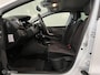 Renault Clio Estate 1.5 dCi ECO Night&Day [ NAP cruise navigatie ]
