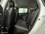 Renault Clio Estate 1.5 dCi ECO Night&Day [ NAP cruise navigatie ]