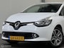 Renault Clio Estate 1.5 dCi ECO Night&Day [ NAP cruise navigatie ]