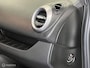 Renault Clio Estate 1.5 dCi ECO Night&Day [ NAP cruise navigatie ]
