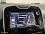 Renault Clio Estate 1.5 dCi ECO Night&Day [ NAP cruise navigatie ]