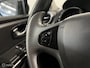 Renault Clio Estate 1.5 dCi ECO Night&Day [ NAP cruise navigatie ]
