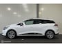 Renault Clio Estate 1.5 dCi ECO Night&Day [ NAP cruise navigatie ]