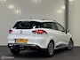 Renault Clio Estate 1.5 dCi ECO Night&Day [ NAP cruise navigatie ]