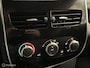 Renault Clio Estate 1.5 dCi ECO Night&Day [ NAP cruise navigatie ]