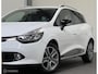 Renault Clio Estate 1.5 dCi ECO Night&Day [ NAP cruise navigatie ]