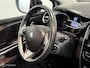 Renault Clio Estate 1.5 dCi ECO Night&Day [ NAP cruise navigatie ]