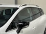 Renault Clio Estate 1.5 dCi ECO Night&Day [ NAP cruise navigatie ]