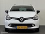 Renault Clio Estate 1.5 dCi ECO Night&Day [ NAP cruise navigatie ]