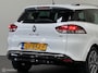 Renault Clio Estate 1.5 dCi ECO Night&Day [ NAP cruise navigatie ]