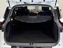 Renault Clio Estate 1.5 dCi ECO Night&Day [ NAP cruise navigatie ]