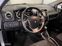 Renault Clio Estate 1.5 dCi ECO Night&Day [ NAP cruise navigatie ]