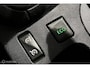 Renault Clio Estate 1.5 dCi ECO Night&Day [ NAP cruise navigatie ]
