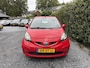 Toyota Aygo 1.0-12V Sport | Airco | Elekt. Ramen | LMV | Stuurbekrachtiging | APK tot 30-04-2026!