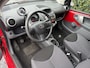 Toyota Aygo 1.0-12V Sport | Airco | Elekt. Ramen | LMV | Stuurbekrachtiging | APK tot 30-04-2026!