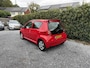 Toyota Aygo 1.0-12V Sport | Airco | Elekt. Ramen | LMV | Stuurbekrachtiging | APK tot 30-04-2026!