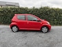 Toyota Aygo 1.0-12V Sport | Airco | Elekt. Ramen | LMV | Stuurbekrachtiging | APK tot 30-04-2026!