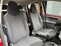 Toyota Aygo 1.0-12V Sport | Airco | Elekt. Ramen | LMV | Stuurbekrachtiging | APK tot 30-04-2026!