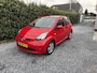 Toyota Aygo 1.0-12V Sport | Airco | Elekt. Ramen | LMV | Stuurbekrachtiging | APK tot 30-04-2026!