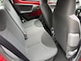 Toyota Aygo 1.0-12V Sport | Airco | Elekt. Ramen | LMV | Stuurbekrachtiging | APK tot 30-04-2026!