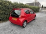Toyota Aygo 1.0-12V Sport | Airco | Elekt. Ramen | LMV | Stuurbekrachtiging | APK tot 30-04-2026!