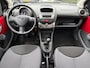 Toyota Aygo 1.0-12V Sport | Airco | Elekt. Ramen | LMV | Stuurbekrachtiging | APK tot 30-04-2026!