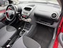 Toyota Aygo 1.0-12V Sport | Airco | Elekt. Ramen | LMV | Stuurbekrachtiging | APK tot 30-04-2026!