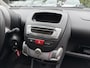 Toyota Aygo 1.0-12V Sport | Airco | Elekt. Ramen | LMV | Stuurbekrachtiging | APK tot 30-04-2026!
