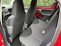 Toyota Aygo 1.0-12V Sport | Airco | Elekt. Ramen | LMV | Stuurbekrachtiging | APK tot 30-04-2026!