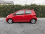 Toyota Aygo 1.0-12V Sport | Airco | Elekt. Ramen | LMV | Stuurbekrachtiging | APK tot 30-04-2026!