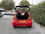 Toyota Aygo 1.0-12V Sport | Airco | Elekt. Ramen | LMV | Stuurbekrachtiging | APK tot 30-04-2026!