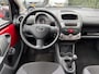 Toyota Aygo 1.0-12V Sport | Airco | Elekt. Ramen | LMV | Stuurbekrachtiging | APK tot 30-04-2026!