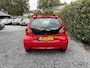 Toyota Aygo 1.0-12V Sport | Airco | Elekt. Ramen | LMV | Stuurbekrachtiging | APK tot 30-04-2026!
