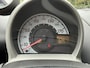 Toyota Aygo 1.0-12V Sport | Airco | Elekt. Ramen | LMV | Stuurbekrachtiging | APK tot 30-04-2026!
