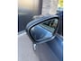 Ford Kuga 1.5 Eco 150pk ST-Line X Panorama, Navi, Trekhaak, Camera's BOMVOL!!
